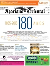 Aoriano Oriental - 2015-04-18