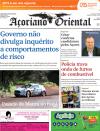 Aoriano Oriental - 2015-04-19