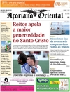 Aoriano Oriental - 2015-04-20