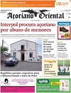 Aoriano Oriental - 2015-04-21