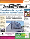 Aoriano Oriental - 2015-04-23