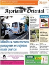 Aoriano Oriental - 2015-04-25