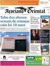 Aoriano Oriental - 2015-04-26