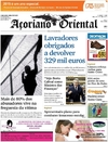 Aoriano Oriental - 2015-04-28