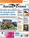 Aoriano Oriental - 2015-05-04