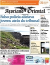 Aoriano Oriental - 2015-05-06