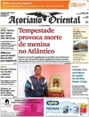 Aoriano Oriental - 2015-05-08