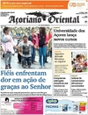 Aoriano Oriental - 2015-05-10