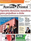 Aoriano Oriental - 2015-05-13