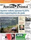 Aoriano Oriental - 2015-05-14