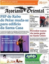 Aoriano Oriental - 2015-05-15