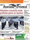 Aoriano Oriental - 2015-05-16