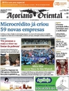 Aoriano Oriental - 2015-05-17