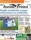 Aoriano Oriental - 2015-05-19