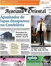 Aoriano Oriental - 2015-05-20