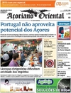 Aoriano Oriental - 2015-05-21