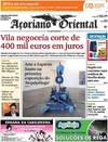 Aoriano Oriental - 2015-05-22