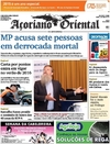 Aoriano Oriental - 2015-05-23