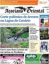 Aoriano Oriental - 2015-05-24