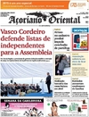 Aoriano Oriental - 2015-05-26