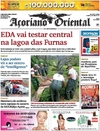 Aoriano Oriental - 2015-05-31