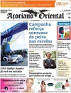 Aoriano Oriental - 2015-06-04