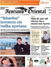 Aoriano Oriental - 2015-06-09