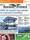 Aoriano Oriental - 2015-06-12