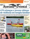 Aoriano Oriental - 2015-06-14