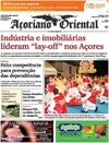 Aoriano Oriental - 2015-06-15