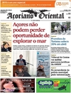 Aoriano Oriental - 2015-06-17