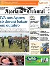 Aoriano Oriental - 2015-06-18