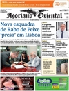 Aoriano Oriental - 2015-06-20