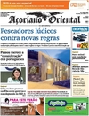 Aoriano Oriental - 2015-06-23