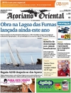 Aoriano Oriental - 2015-06-24