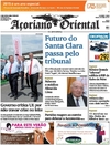 Aoriano Oriental - 2015-06-27