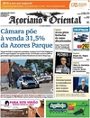 Aoriano Oriental - 2015-06-28