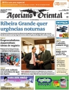 Aoriano Oriental - 2015-06-30