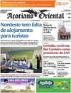 Aoriano Oriental - 2015-07-03