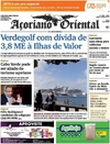 Aoriano Oriental - 2015-07-04