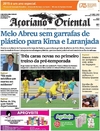 Aoriano Oriental - 2015-07-09