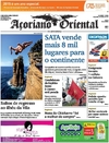 Aoriano Oriental - 2015-07-14