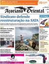 Aoriano Oriental - 2015-07-18