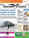 Aoriano Oriental - 2015-07-21