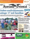 Aoriano Oriental - 2015-07-27