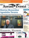 Aoriano Oriental - 2015-07-30