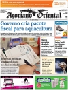 Aoriano Oriental - 2015-08-01