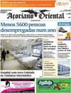 Aoriano Oriental - 2015-08-06