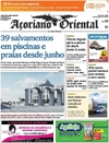 Aoriano Oriental - 2015-08-11