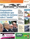 Aoriano Oriental - 2015-08-15